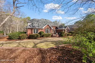 16 McNish Rd, Southern Pines, NC 28387 - Photo 38