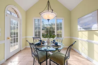 16 McNish Road, Southern Pines, NC 28387 - Photo 16