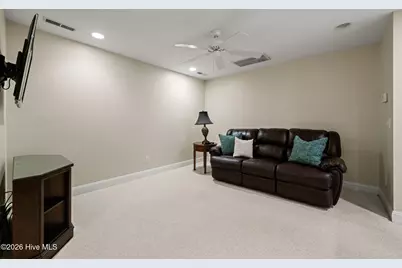 16 McNish Road, Southern Pines, NC 28387 - Photo 32
