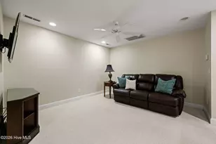 16 McNish Rd, Southern Pines, NC 28387 - Photo 32