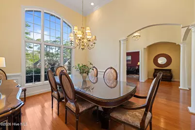 16 McNish Road, Southern Pines, NC 28387 - Photo 10