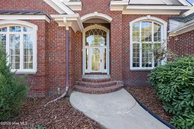 16 McNish Road, Southern Pines, NC 28387 - Photo 8