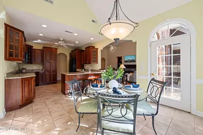 16 McNish Road, Southern Pines, NC 28387 - Photo 14