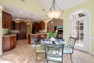 16 McNish Rd, Southern Pines, NC 28387 - Photo 14