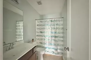 126 Glen Cannon Drive, Jacksonville, NC 28546 - Photo 10
