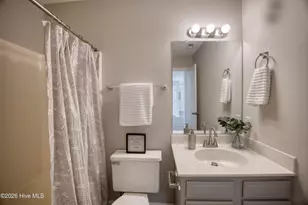 214 W Volant St, Hubert, NC 28539 - Photo 20