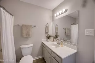 214 W Volant St, Hubert, NC 28539 - Photo 16
