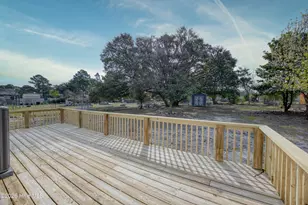 214 W Volant St, Hubert, NC 28539 - Photo 24