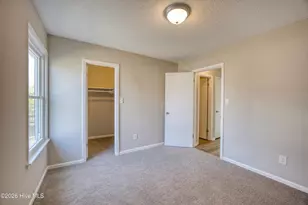 214 W Volant St, Hubert, NC 28539 - Photo 18