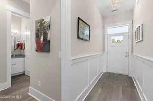 1763 Tommy Jacobs Dr, Leland, NC 28451 - Photo 2