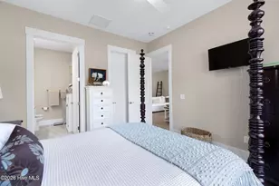 1763 Tommy Jacobs Dr, Leland, NC 28451 - Photo 16