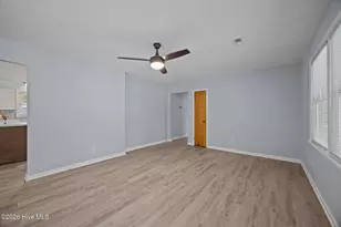 207 College Ave, Washington, NC 27889 - Photo 16