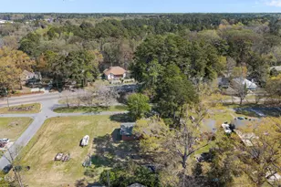 207 College Ave, Washington, NC 27889 - Photo 12