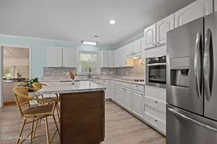 207 College Ave, Washington, NC 27889 - Photo 20