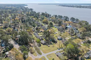 207 College Ave, Washington, NC 27889 - Photo 14