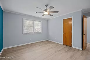 207 College Ave, Washington, NC 27889 - Photo 44