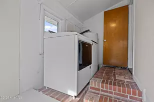 207 College Ave, Washington, NC 27889 - Photo 30