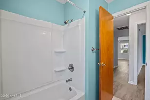 207 College Ave, Washington, NC 27889 - Photo 38