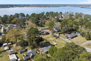 207 College Ave, Washington, NC 27889 - Photo 10