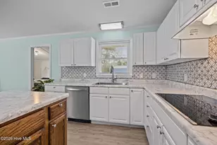 207 College Ave, Washington, NC 27889 - Photo 24