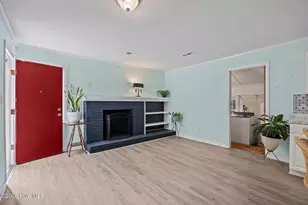 207 College Ave, Washington, NC 27889 - Photo 26