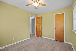 207 College Ave, Washington, NC 27889 - Photo 40