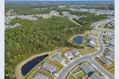 2052 Willowleaf Drive, Leland, NC 28451 - Photo 36