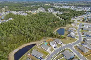 2052 Willowleaf Dr, Leland, NC 28451 - Photo 36