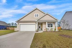 2052 Willowleaf Dr, Leland, NC 28451 - Photo 32