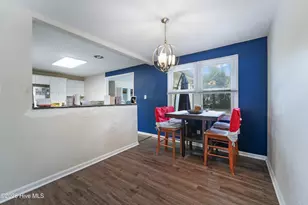 309 Woodhaven Dr, Jacksonville, NC 28540 - Photo 10