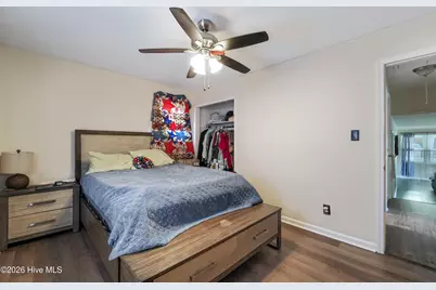 309 Woodhaven Drive, Jacksonville, NC 28540 - Photo 24