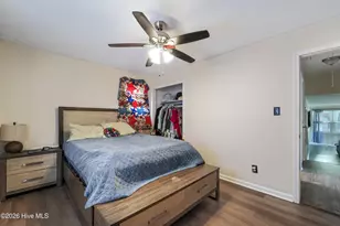 309 Woodhaven Dr, Jacksonville, NC 28540 - Photo 24