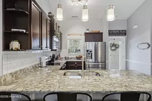 1166 Shellbank Ln, Leland, NC 28451 - Photo 10
