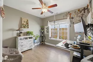 1166 Shellbank Ln, Leland, NC 28451 - Photo 24