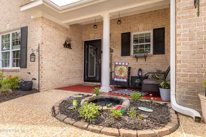 1166 Shellbank Lane, Leland, NC 28451 - Photo 2