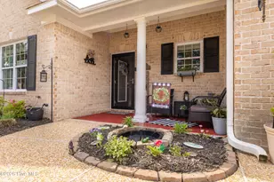 1166 Shellbank Ln, Leland, NC 28451 - Photo 2
