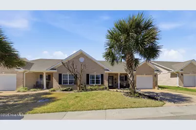 1166 Shellbank Lane, Leland, NC 28451 - Photo 6
