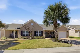 1166 Shellbank Ln, Leland, NC 28451 - Photo 6