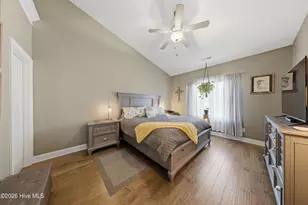 1166 Shellbank Ln, Leland, NC 28451 - Photo 20