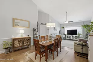 1166 Shellbank Ln, Leland, NC 28451 - Photo 14
