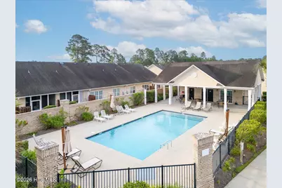 1166 Shellbank Lane, Leland, NC 28451 - Photo 36