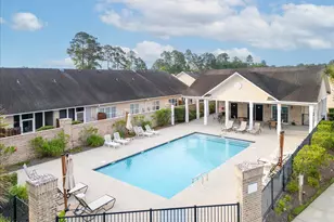 1166 Shellbank Ln, Leland, NC 28451 - Photo 36