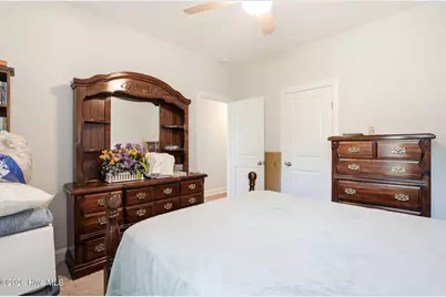 1621 Star Cross Drive SW, Shallotte, NC 28470 - Photo 12