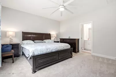 1621 Star Cross Drive SW, Shallotte, NC 28470 - Photo 14