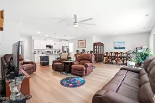 1621 Star Cross Dr SW, Shallotte, NC 28470 - Photo 10