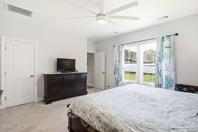 1621 Star Cross Drive SW, Shallotte, NC 28470 - Photo 18