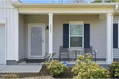 1621 Star Cross Drive SW, Shallotte, NC 28470 - Photo 2