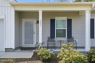 1621 Star Cross Dr SW, Shallotte, NC 28470 - Photo 2