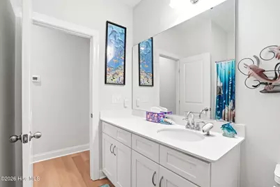 1621 Star Cross Drive SW, Shallotte, NC 28470 - Photo 22