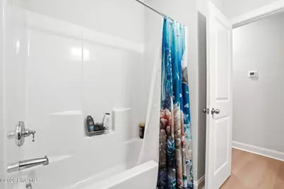 1621 Star Cross Drive SW, Shallotte, NC 28470 - Photo 22